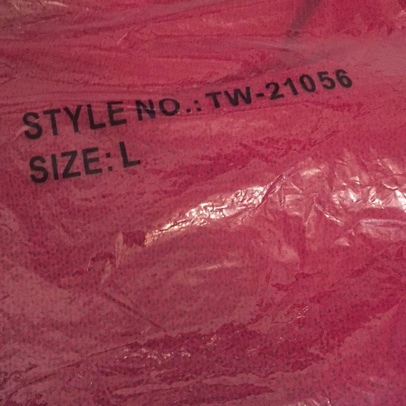 Textured sweater - Picture 2 of 3